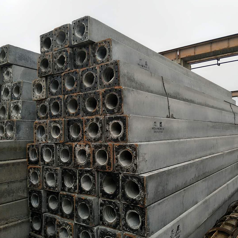 預應力混凝土狠狠爱大香蕉