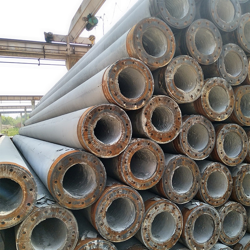 大香蕉大香蕉在线