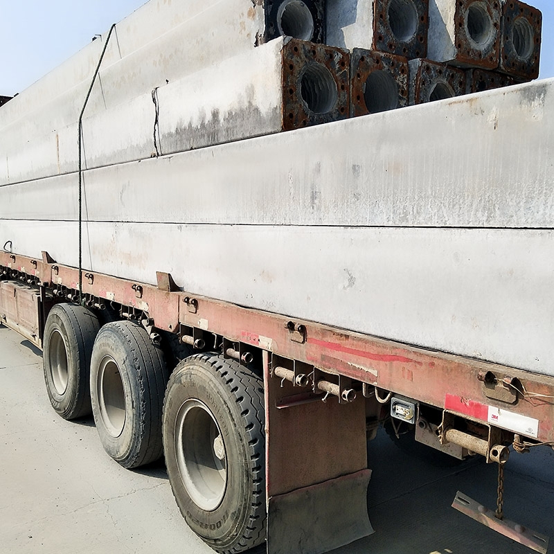 混凝土狠狠爱大香蕉