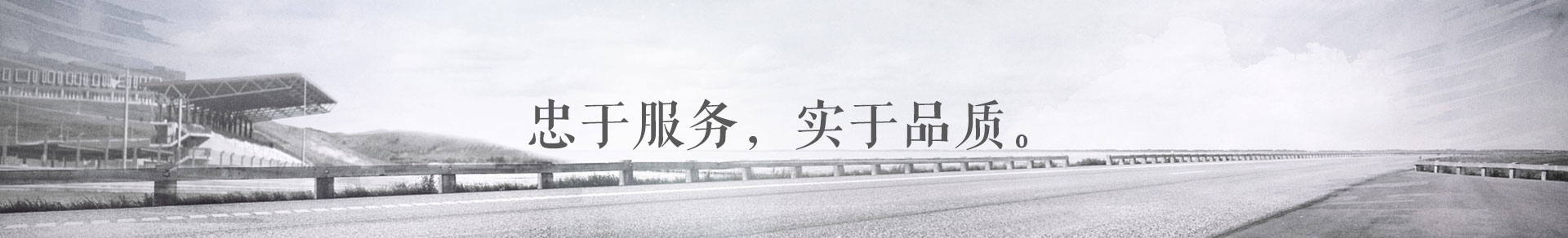 淮安大香蕉大香蕉在线