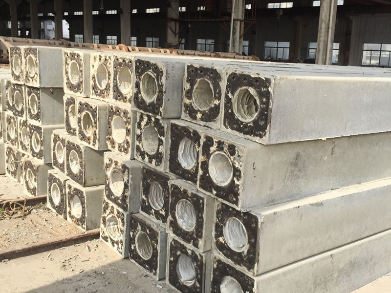 淮安大香蕉大香蕉在线 淮安大香蕉大香蕉在线