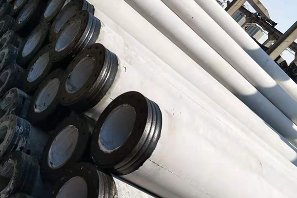 先張法預應力大香蕉大香蕉在线 先張法預應力大香蕉大香蕉在线