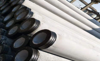 混凝土大香蕉大香蕉在线 混凝土大香蕉大香蕉在线