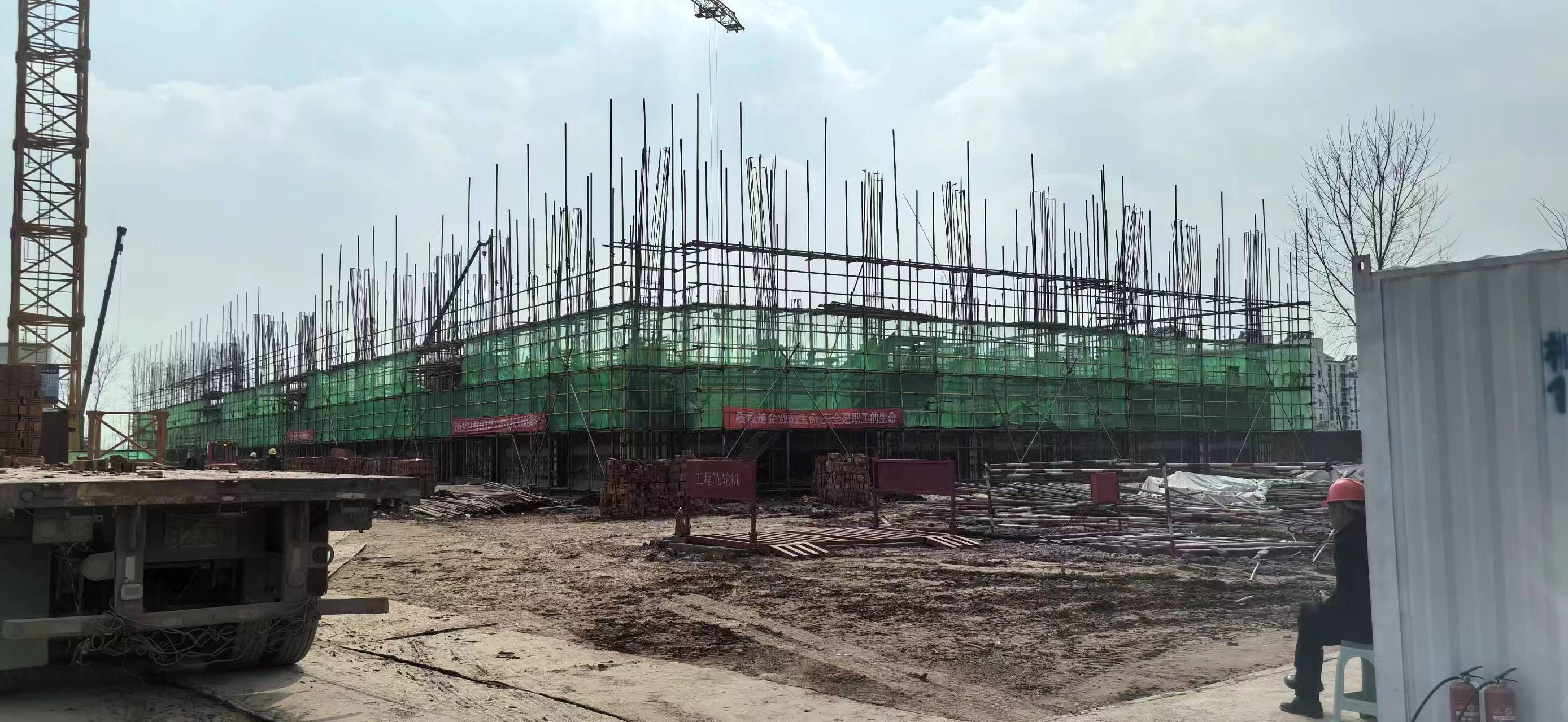 大香蕉大香蕉在线施工