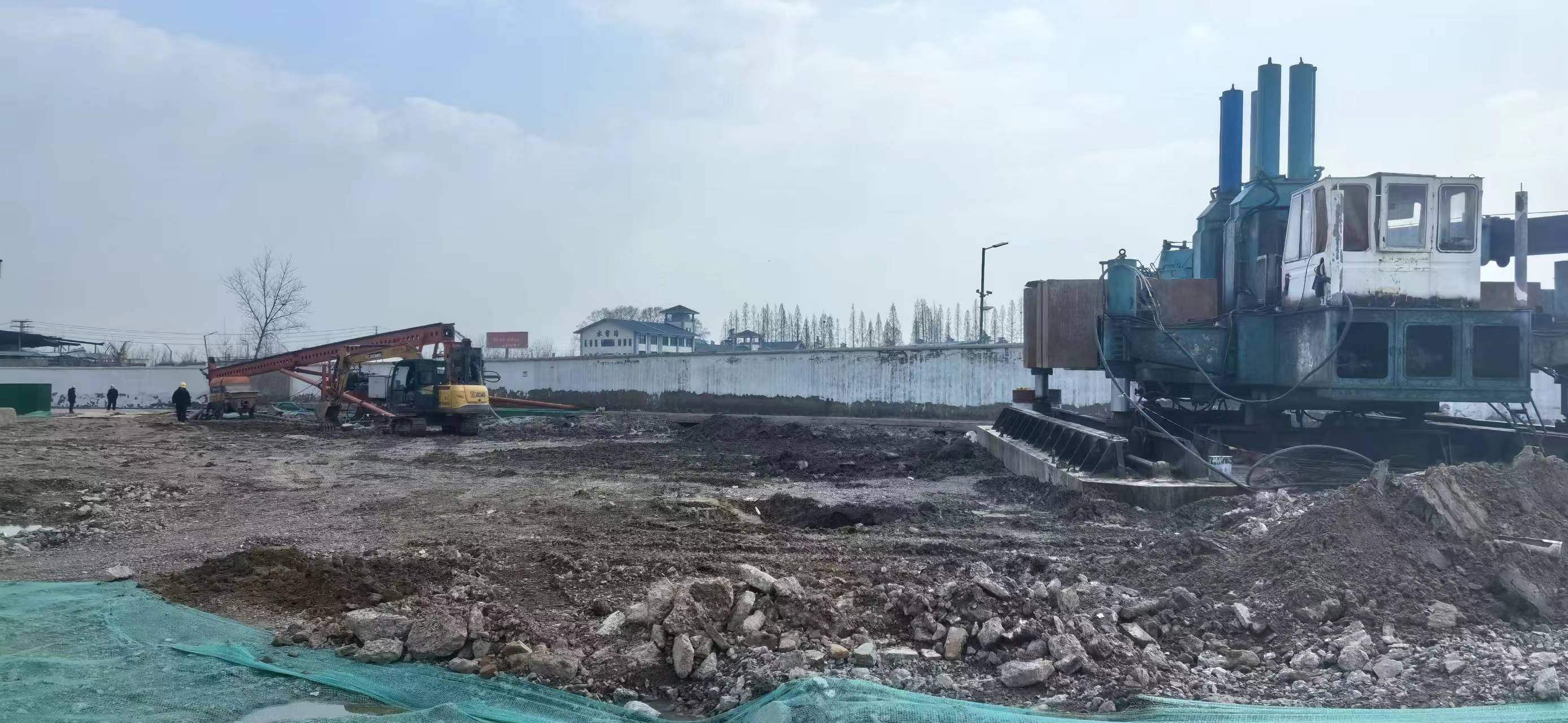 大香蕉大香蕉在线施工